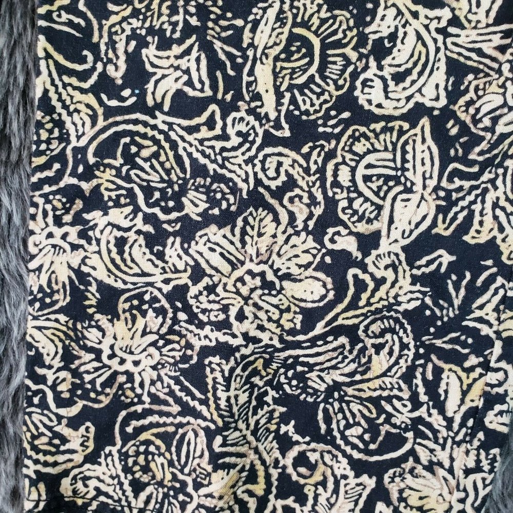 CAbi Picasso Linen Pants - Picture 3 of 5
